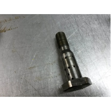 91V018 Camshaft Bolt Oil Control Valve For 11-13 Dodge Grand Caravan 3.6 05184150AF 91V018 Camshaft Bolt Oil Control Valve For 11-13 Dodge Grand Caravan 3.6 05184150AF